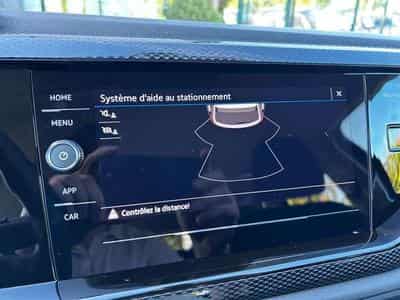 VW Taigo 1.0 TSI 115 CV ESSENCE (2026) - Photo 9
