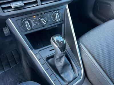 VW Taigo 1.0 TSI 115 CV ESSENCE (2026) - Photo 10