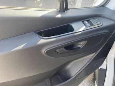 Mercedes Sprinter 314 CDI Sprinter jusqu'à 36 mois de garantie (2020) - Photo 8