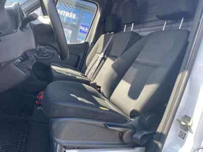 Mercedes Sprinter 314 CDI Sprinter jusqu'à 36 mois de garantie (2020) - Photo 9