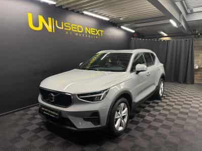 Volvo XC40 CORE HEV 163CV (2024) - Foto 1