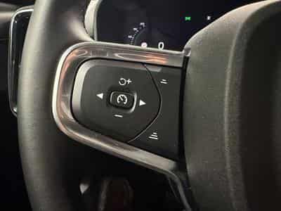 Volvo XC40 CORE HEV 163CV (2024) - Foto 12