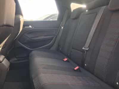Peugeot 308 1.6 HDI SW GT-LINE BOITE AUTO *GARANTIE 36 MOIS* (2018) - Photo 7