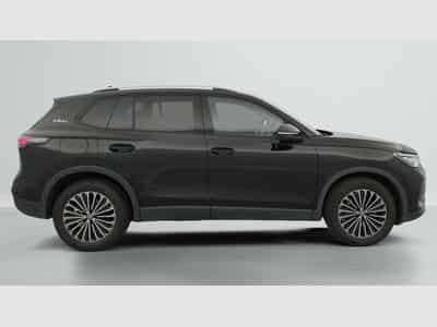 VW Tiguan 1.5 eTSI 131ch DSG7 VW Edition (2025) - Photo 8
