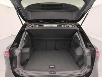 VW Tiguan 1.5 eTSI 131ch DSG7 VW Edition (2025) - Photo 11