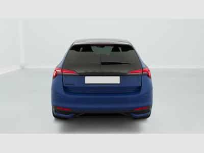 Skoda Scala 1.0 TSI EVO 2 116 CH DSG7 MONTE CARLO (2025) - Photo 6