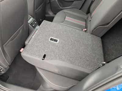 Skoda Scala 1.0 TSI EVO 2 116 CH DSG7 MONTE CARLO (2025) - Photo 12