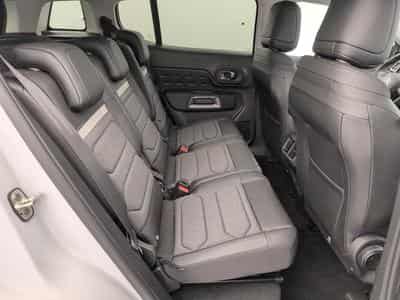 Citroën C5 Aircross BlueHDi 130 EAT8 Max (2025) - Photo 10