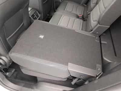Citroën C5 Aircross BlueHDi 130 EAT8 Max (2025) - Photo 12