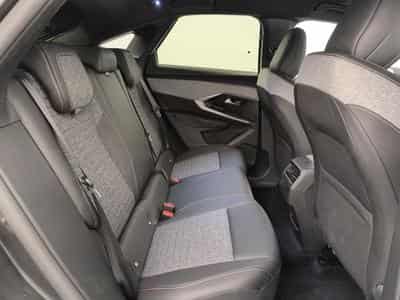 Peugeot 3008 Hybrid 145 e-DCS6 Allure (2025) - Photo 10