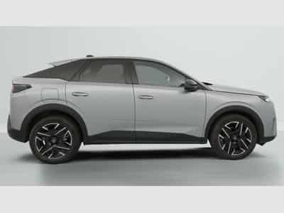 Peugeot 3008 Hybrid 145 e-DCS6 Allure (2025) - Photo 8