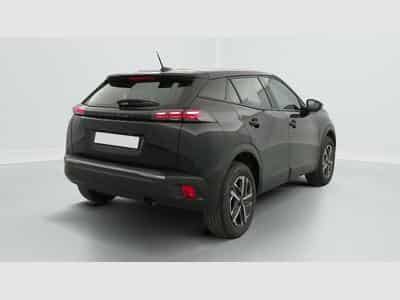 Peugeot 2008 100 S&S BVM6 Style (2025) - Photo 7