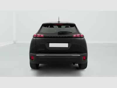 Peugeot 2008 100 S&S BVM6 Style (2025) - Photo 6