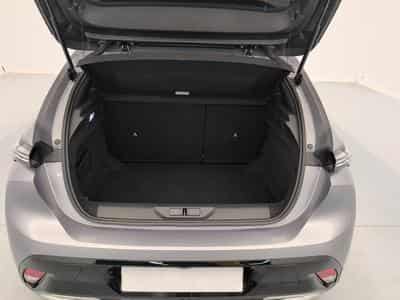 Peugeot 308 Hybrid 145 e-DCS6 Allure (2025) - Photo 15