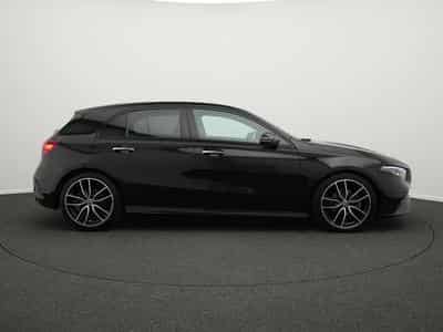Mercedes A 200 d AMG-Line Multi+Kamera+Night+19" (2025) - Photo 5