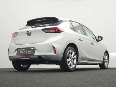 Opel Corsa F 1.2 Elegance (2022) - Photo 11