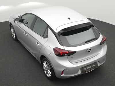 Opel Corsa F 1.2 Elegance (2022) - Photo 13