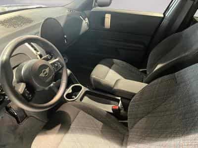 MINI Countryman Countryman C (2025) - Photo 10