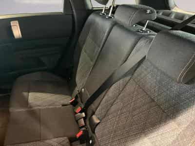 MINI Countryman Countryman C (2025) - Photo 13
