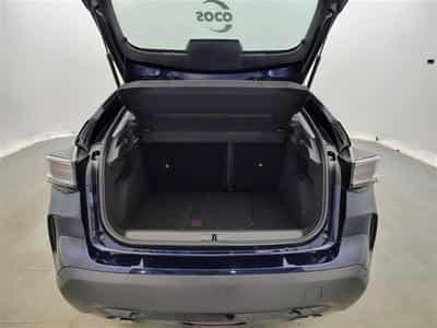Citroën C4 1.2 PureTech 130cv EAT8 Plus NAVI / CARPLAY (2025) - Photo 14