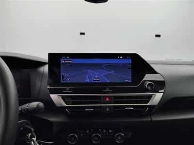 Citroën C4 1.2 PureTech 130cv EAT8 Plus NAVI / CARPLAY (2025) - Photo 11