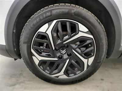 Citroën C4 1.2 PureTech Shine Pack CUIR/NAVI/FULL LED (2023) - Photo 6