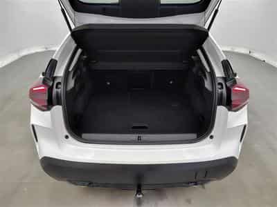 Citroën C4 1.2 PureTech Shine Pack CUIR/NAVI/FULL LED (2023) - Photo 14