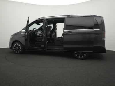 Mercedes V d AVANTGARDE Lang (2025) - Photo 14