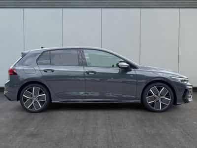 VW Golf R-Line Limited (2026) - Photo 5