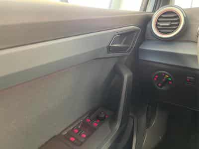 Seat Ibiza Style (2026) - Photo 9