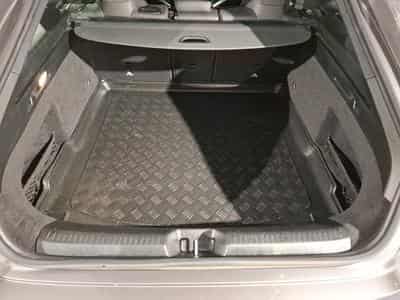Mercedes CLA 2.0 CLA35 AMG (2019) - Photo 12