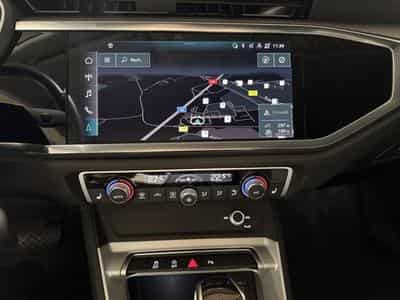 Audi Q3 1.5 35 TFSI Advanced (2021) - Photo 3