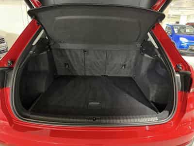 Audi Q3 1.5 35 TFSI Advanced (2021) - Photo 12