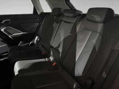 Audi Q3 1.5 35 TFSI Advanced (2021) - Photo 11