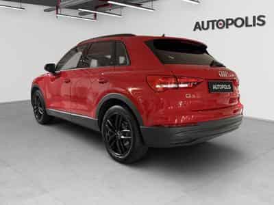 Audi Q3 1.5 35 TFSI Advanced (2021) - Photo 13