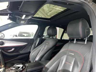Mercedes E 43 AMG Classe Berline Mercedes-AMG E 4MATIC AUTO (2016) - Foto 13