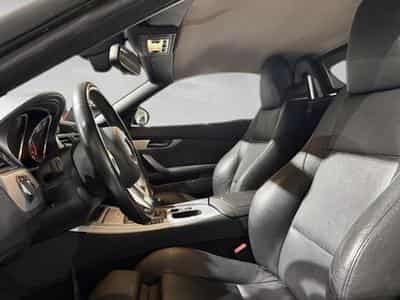 BMW Z4 Roadster sDrive35i (2012) - Foto 4