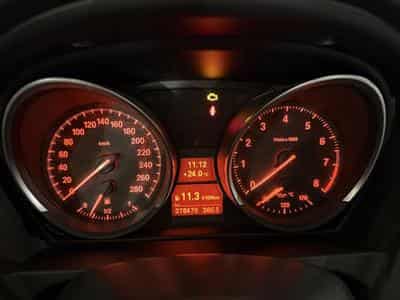 BMW Z4 Roadster sDrive35i (2012) - Foto 2