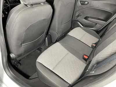 Renault Clio V 1.5 BLUEDCI 100 LIMITED GPS BLUETOOTH (2021) - Photo 9