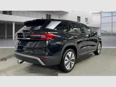 Skoda Kodiaq Kodiaq 1.5 eTSI MHEV Selection DSG7/ 7 Places (2026) - Foto 4