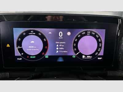 Skoda Kodiaq Kodiaq 1.5 eTSI MHEV Selection DSG7/ 7 Places (2026) - Foto 9