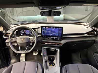 Cupra Terramar VZ 2.0 TSI 265cv PANO/ATTELAGE/CAM360 (2025) - Photo 2