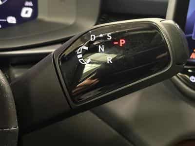Cupra Terramar VZ 2.0 TSI 265cv PANO/ATTELAGE/CAM360 (2025) - Photo 14