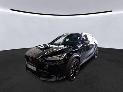 Cupra Formentor Formentor VZ5 2.5 Tsi 391 CV DSG7 (2024) - Photo 1