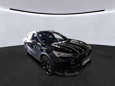 Cupra Formentor Formentor VZ5 2.5 Tsi 391 CV DSG7 (2024) - Photo 2