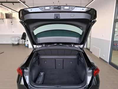 Cupra Formentor Formentor VZ5 2.5 Tsi 391 CV DSG7 (2024) - Photo 8