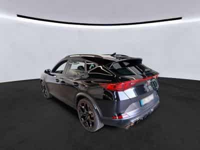 Cupra Formentor Formentor VZ5 2.5 Tsi 391 CV DSG7 (2024) - Photo 3