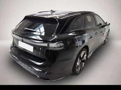 VW ID.5 (2025) - Photo 2