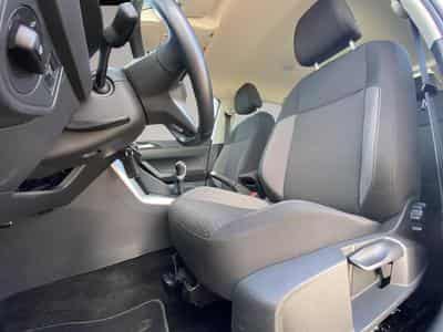 VW Polo (2023) - Photo 8