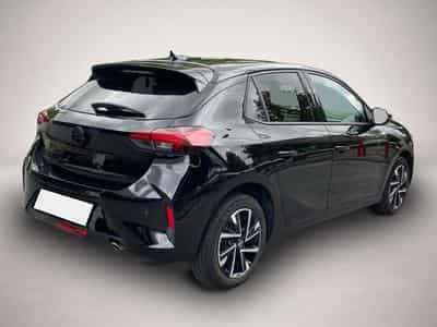 Opel Corsa (2025) - Photo 2